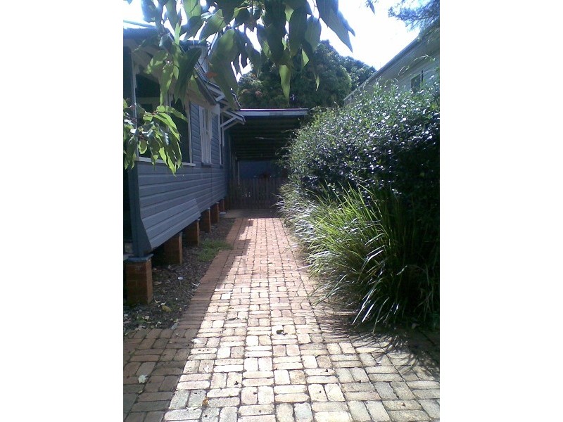 29 Second Avenue, East Lismore NSW 2480