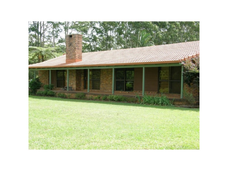 Alstonville NSW 2477