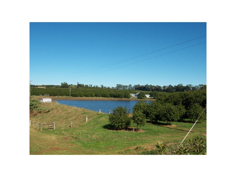 Alstonville NSW 2477