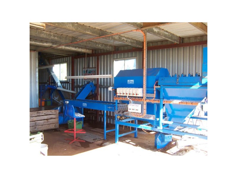 Alstonville NSW 2477