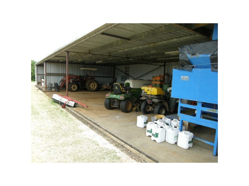 Alstonville NSW 2477