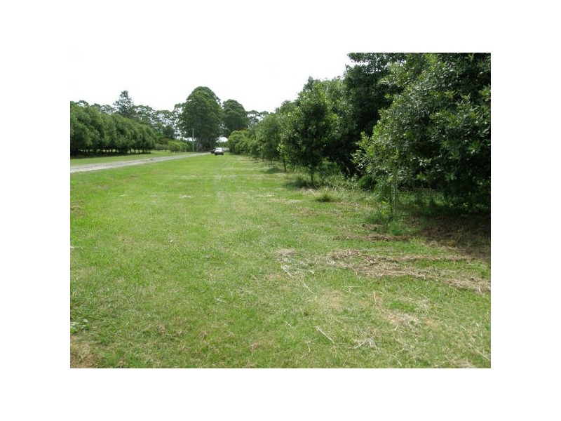 Alstonville NSW 2477