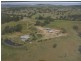 Mummulgum NSW 2469