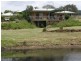 Mummulgum NSW 2469