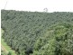 Alstonville NSW 2477