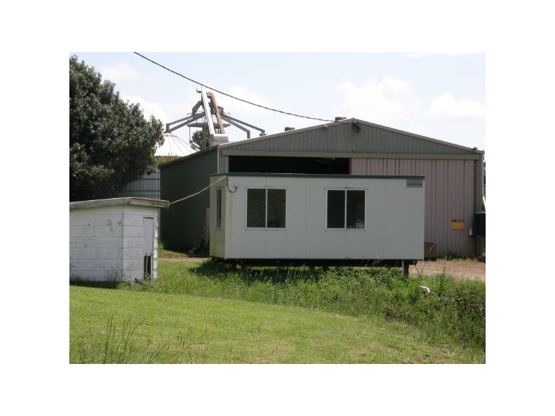 Alstonville NSW 2477