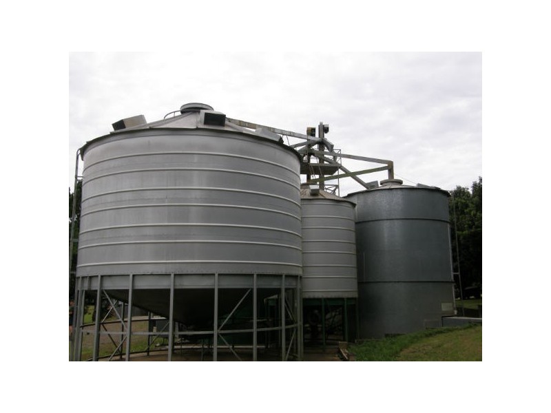 Alstonville NSW 2477