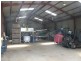 Alstonville NSW 2477