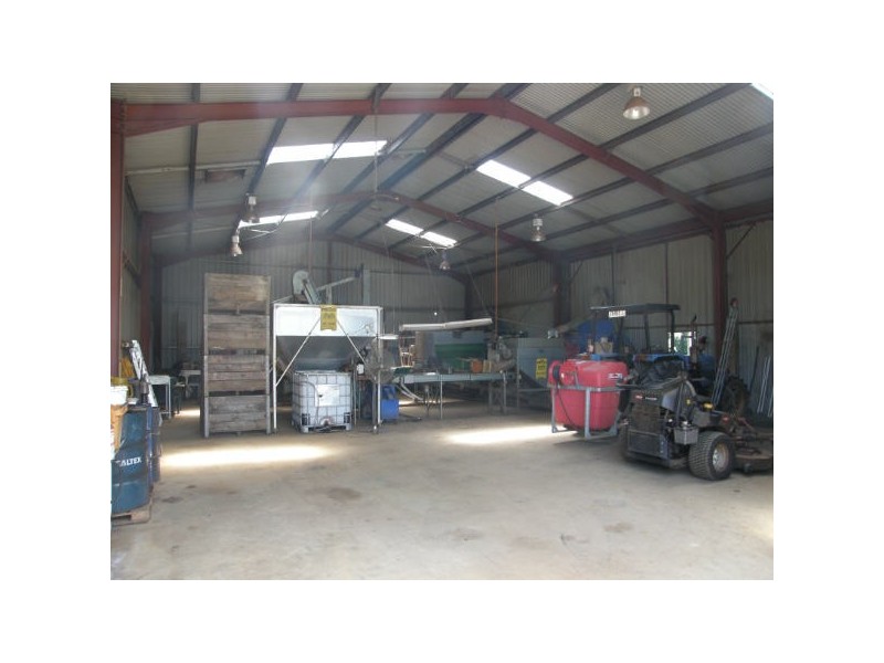 Alstonville NSW 2477