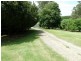 Alstonville NSW 2477