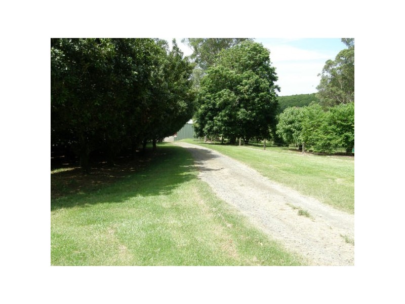 Alstonville NSW 2477