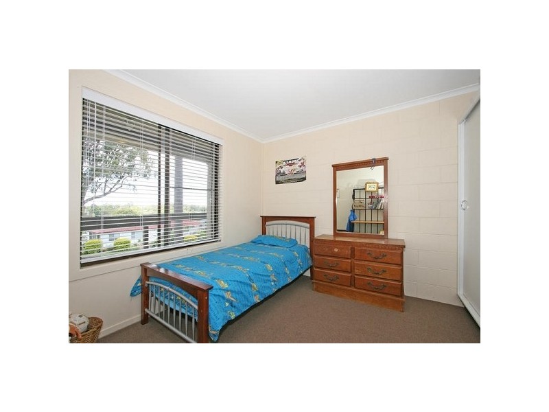 3/47 Fischer St GOONELLABAH, Goonellabah NSW 2480