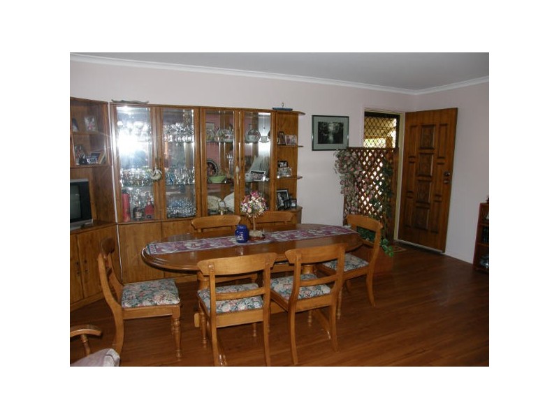 398 Gap Rd Alstonville, Alstonville NSW 2477