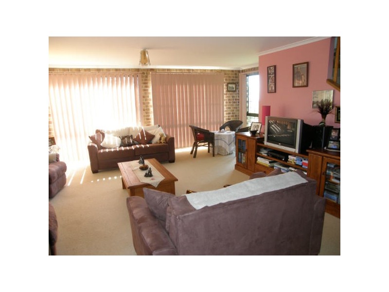 398 Gap Rd Alstonville, Alstonville NSW 2477