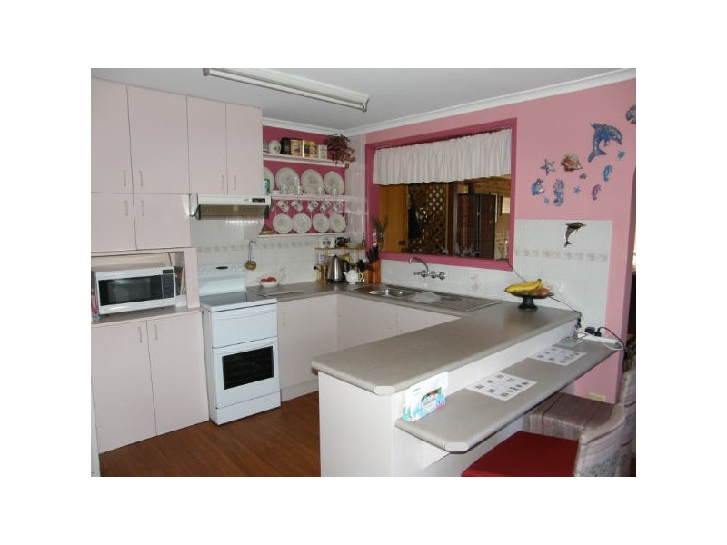 398 Gap Rd Alstonville, Alstonville NSW 2477