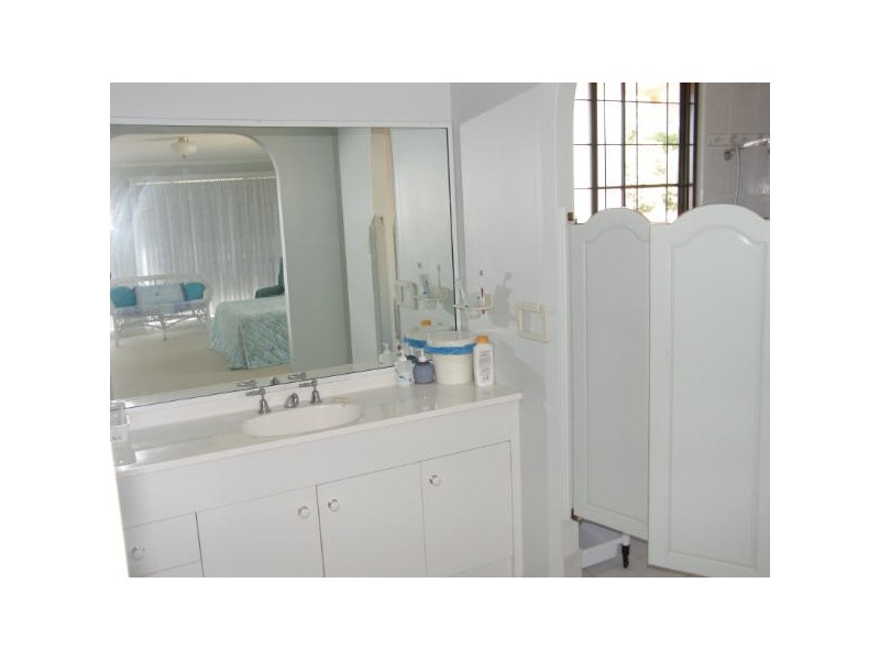 398 Gap Rd Alstonville, Alstonville NSW 2477