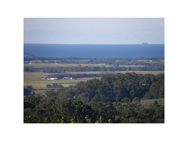 398 Gap Rd Alstonville, Alstonville NSW 2477