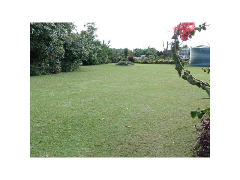 398 Gap Rd Alstonville, Alstonville NSW 2477