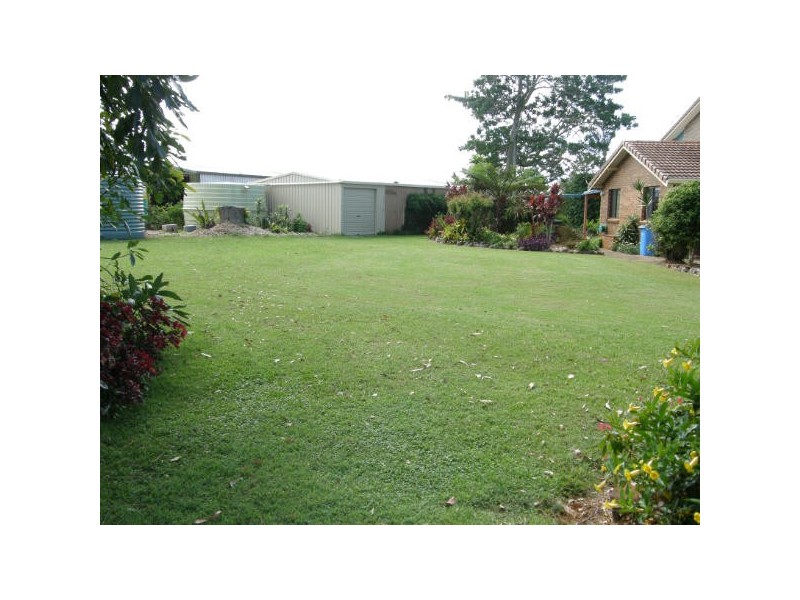 398 Gap Rd Alstonville, Alstonville NSW 2477