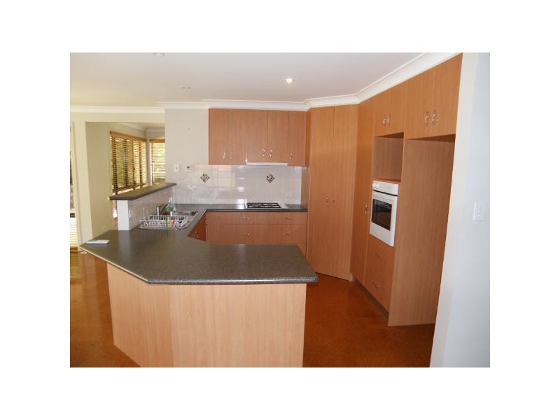 Goonellabah NSW 2480