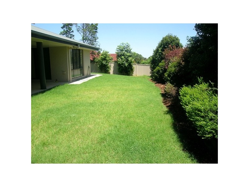 Goonellabah NSW 2480