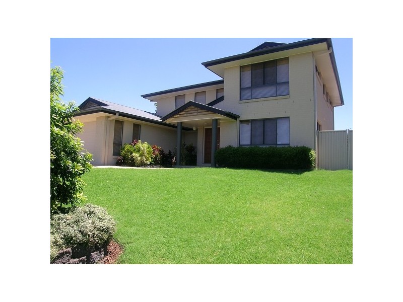 Goonellabah NSW 2480