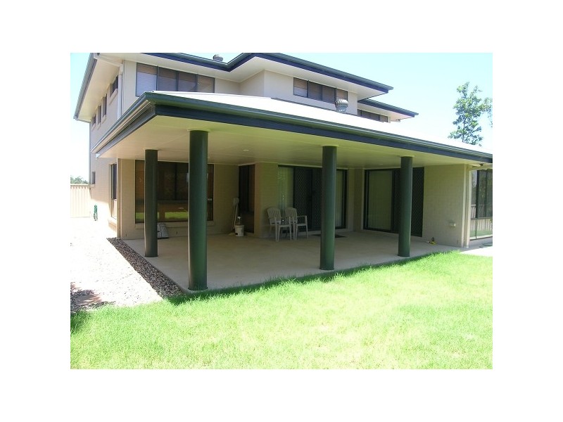 Goonellabah NSW 2480