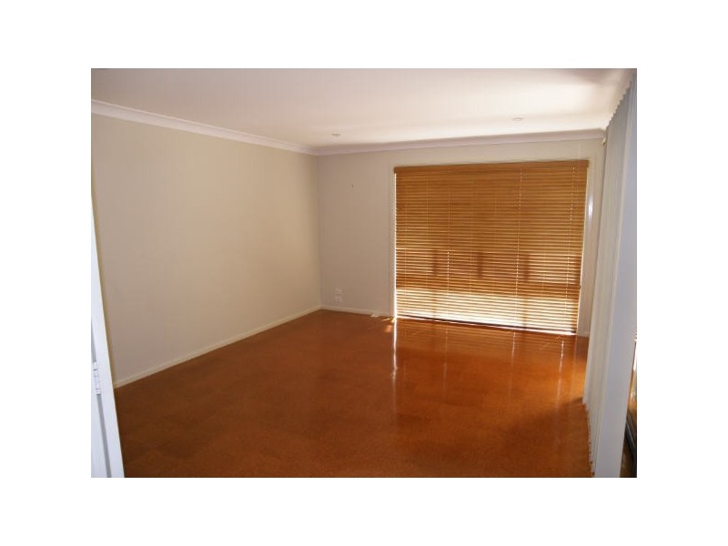 Goonellabah NSW 2480