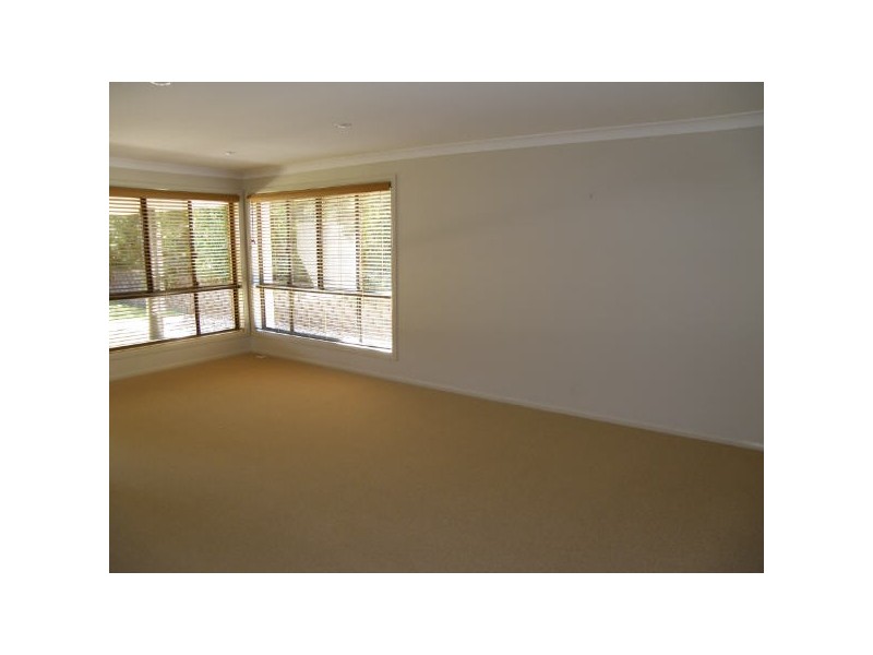 Goonellabah NSW 2480