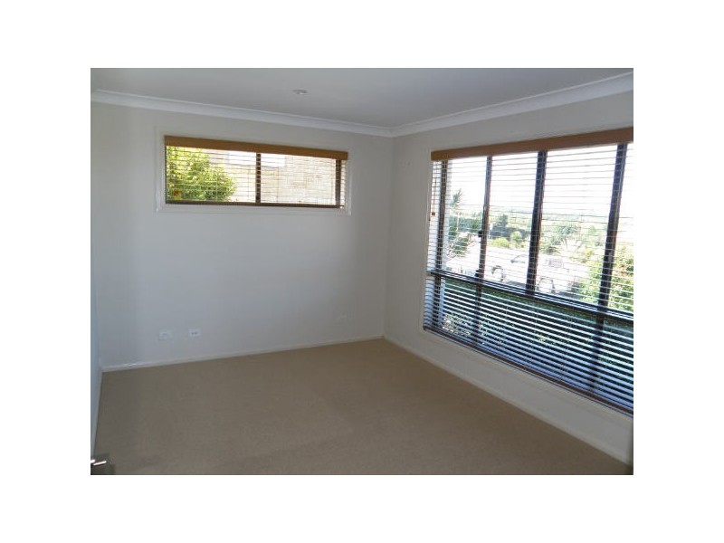 Goonellabah NSW 2480