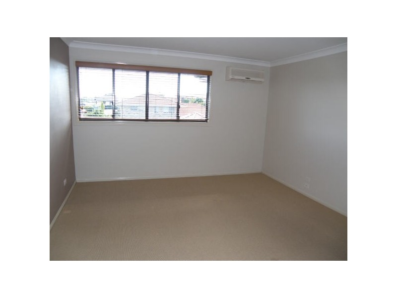 Goonellabah NSW 2480