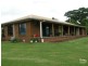 6 Munro Road, Dunoon NSW 2480
