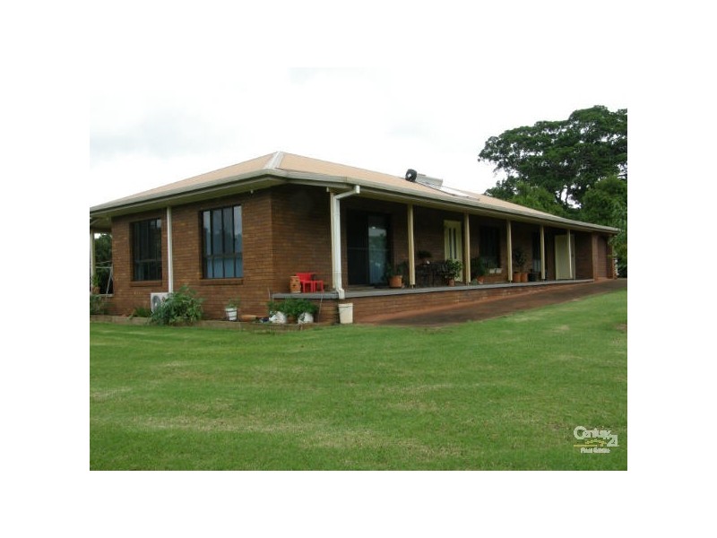 6 Munro Road, Dunoon NSW 2480
