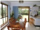 6 Munro Road, Dunoon NSW 2480