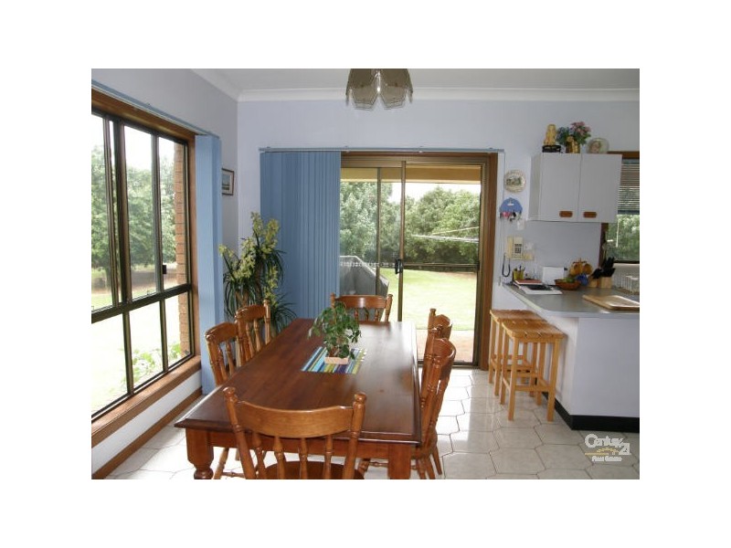 6 Munro Road, Dunoon NSW 2480