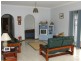 6 Munro Road, Dunoon NSW 2480