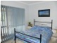 6 Munro Road, Dunoon NSW 2480