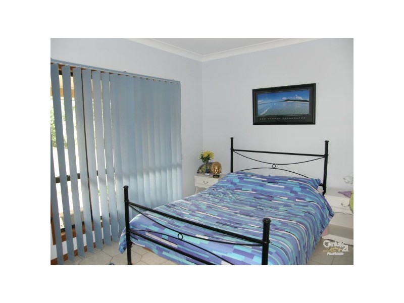 6 Munro Road, Dunoon NSW 2480