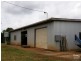 6 Munro Road, Dunoon NSW 2480