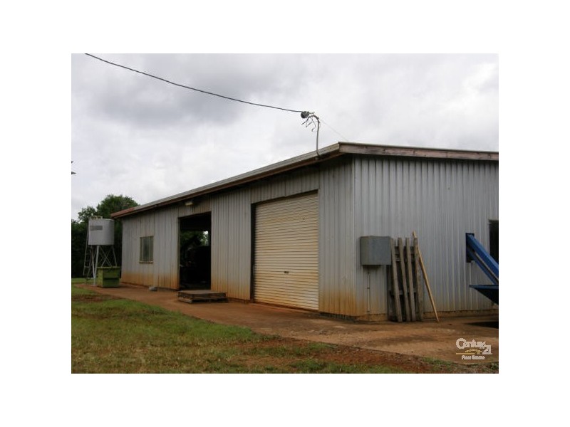 6 Munro Road, Dunoon NSW 2480