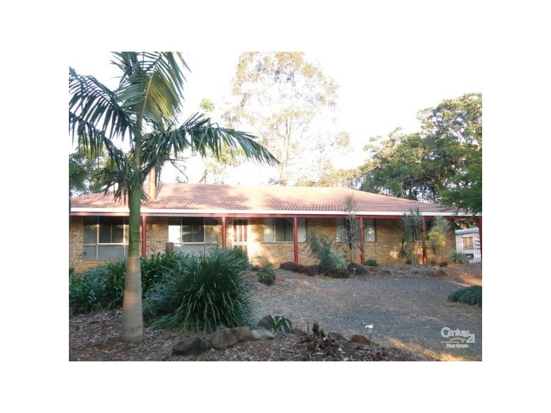509 Wardell Rd, Alstonville NSW 2477