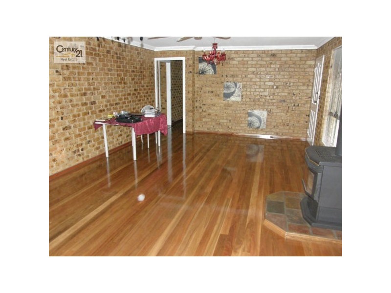 509 Wardell Rd, Alstonville NSW 2477