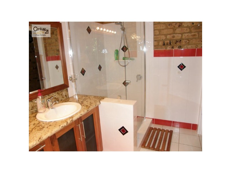 509 Wardell Rd, Alstonville NSW 2477