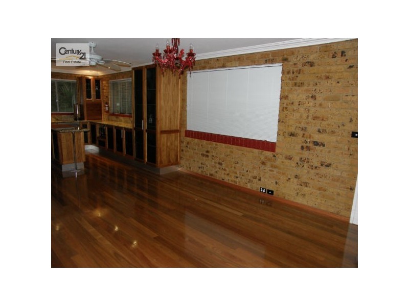 509 Wardell Rd, Alstonville NSW 2477