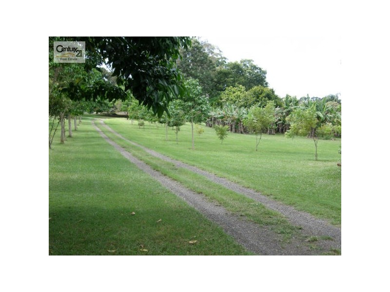 509 Wardell Rd, Alstonville NSW 2477