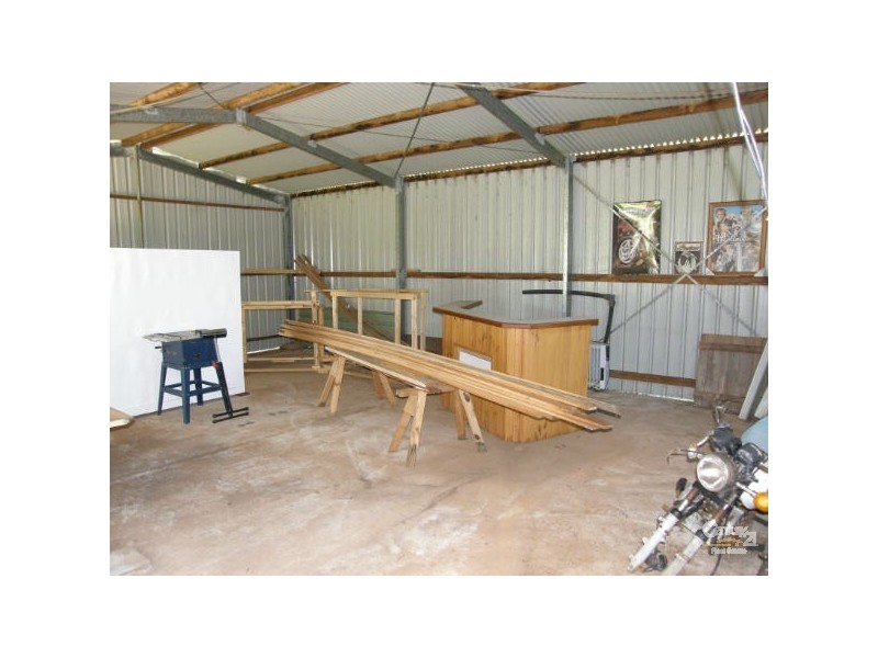 509 Wardell Rd, Alstonville NSW 2477