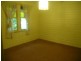 3 Cathcart Street, Lismore NSW 2480