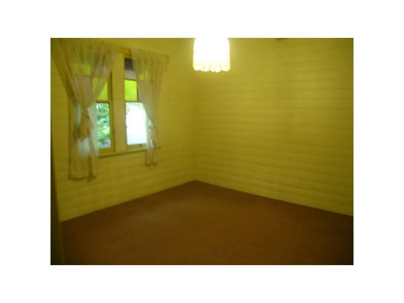 3 Cathcart Street, Lismore NSW 2480