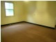 3 Cathcart Street, Lismore NSW 2480