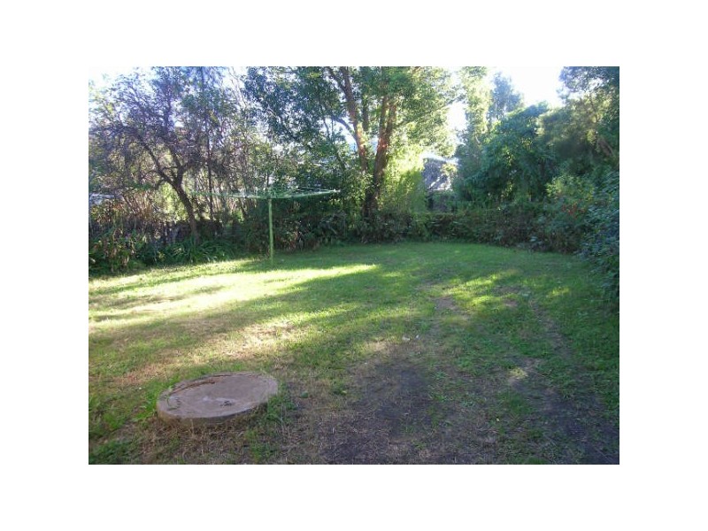 3 Cathcart Street, Lismore NSW 2480